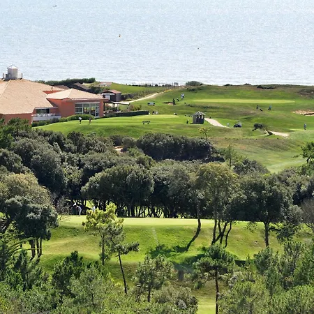 Pour 2 A St-jean-de-mont Avec Jardin Apartman